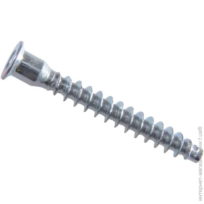Expert Fix  7,050  40  3K17050-2kp
