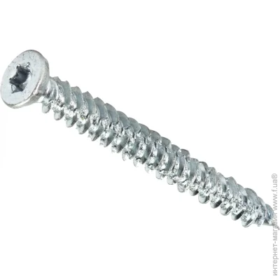 - Expert Fix    7,5x92 