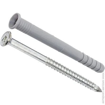Expert Fix       8100  (SM-08100be) 14143