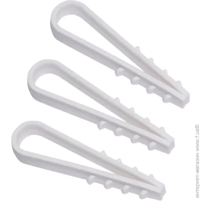 Expert Fix -  8  100 . 