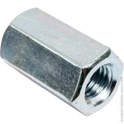  Expert Fix     8 2 . DIN 6334