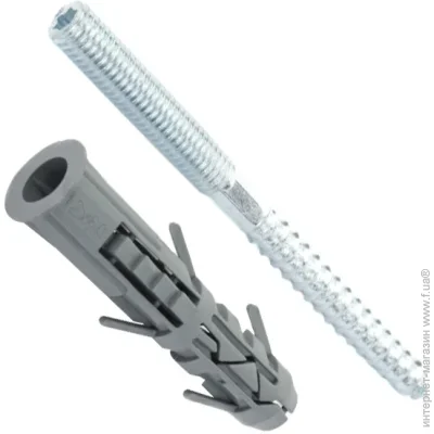 Expert Fix   - 8x100  2 