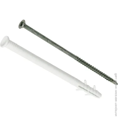 Expert Fix   8x100  50 . (CMY80A0me)
