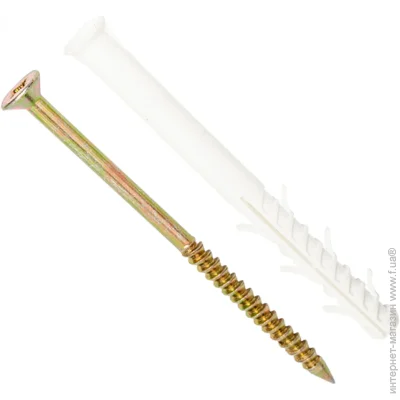 Expert Fix   8x140  40 .