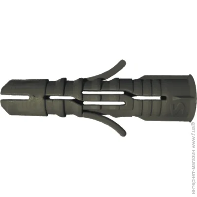 Expert Fix    8x40 