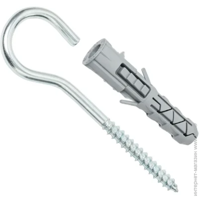Expert Fix   8x40  7 . (BS-8be)