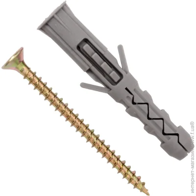 Expert Fix   8x45  14 . (BKR-8;BKR-8X45be)