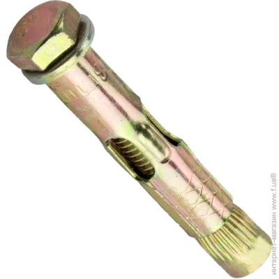 Expert Fix   8x45 