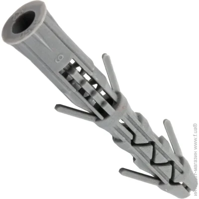Expert Fix     8x50  100 .