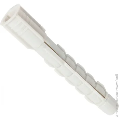 Expert Fix    8x50  10 . (KPW-8X50be)
