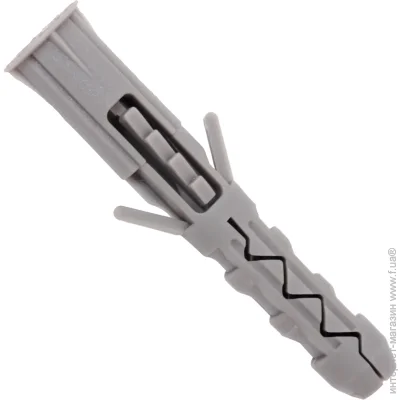 Expert Fix   8x50  15 . (KPX-8/50be)