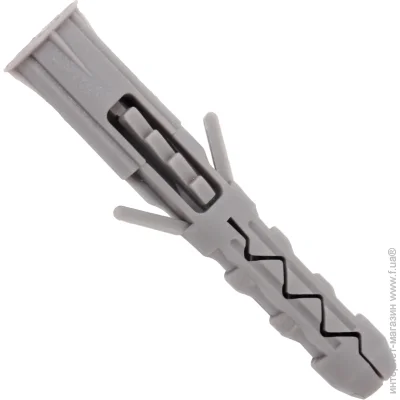 Expert Fix   8x50  (74502)