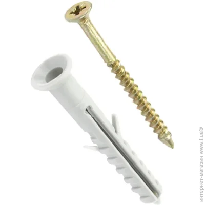 Expert Fix      8x60  100 .