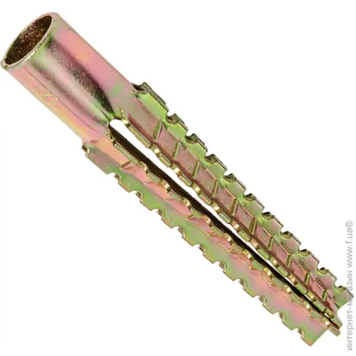 Expert Fix    8x60  50 .