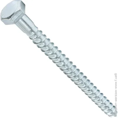 - Expert Fix      8x60  