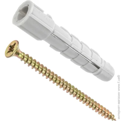 Expert Fix    8x60  8 . (BKW-8X60;BKW-8X60Nbe)