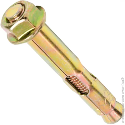 Expert Fix    8x65 