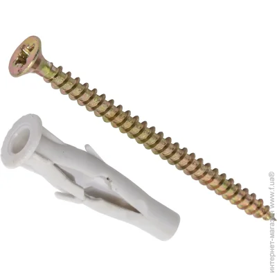 Expert Fix    8x80  6 . (RU-8X80be)