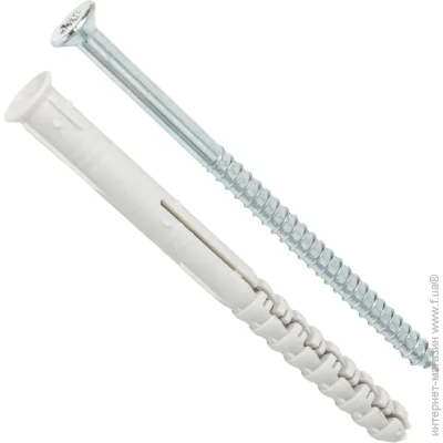 Expert Fix   c  10x80  4 . (KPS-10X;KPS-10X80be)