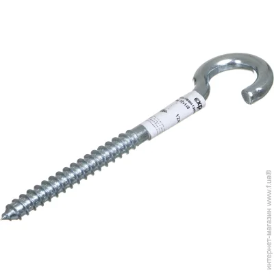 Expert Fix    C- 12x140  1   