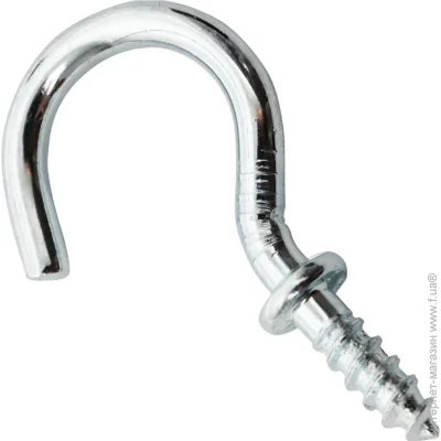 Expert Fix    C- 2,3x25  8 