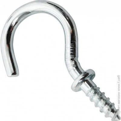 Expert Fix    C- 3,3x40  6 