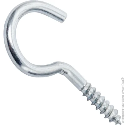 Expert Fix    C- 3,3x50  4 