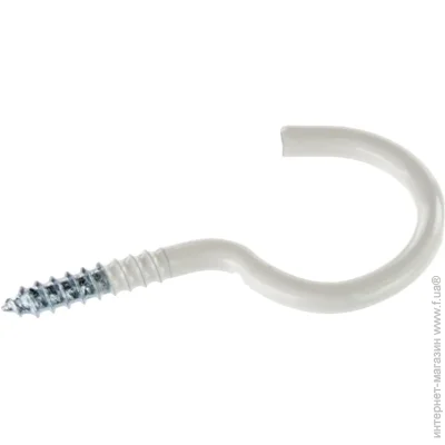 Expert Fix    C- 3,3x50  4  