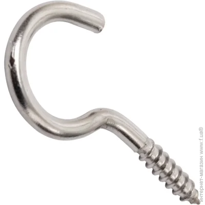 Expert Fix    C-  3x50  2 