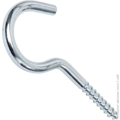Expert Fix    C- 4,2x70  2 
