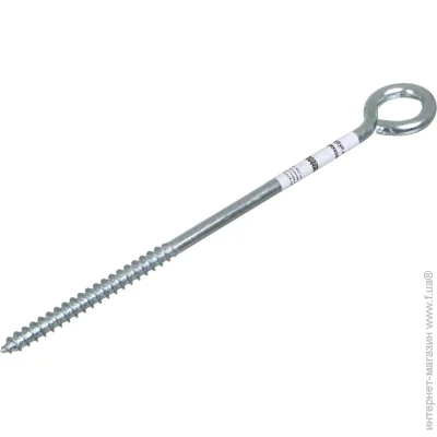 Expert Fix    C- 8x180  1   