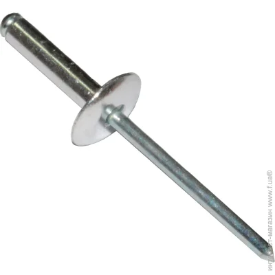 Expert Fix     D12 416   