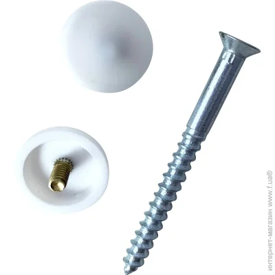 Expert Fix    D16/4x30  4.