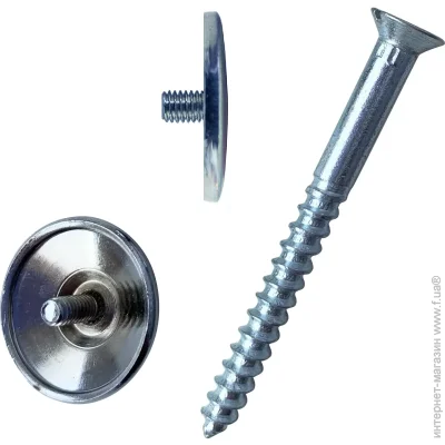Expert Fix    D18/4x30  4 .