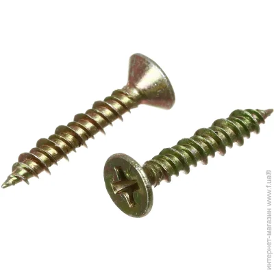 Expert Fix    HI-LO    3,9x22  100 