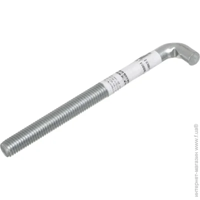 Expert Fix     ( L) 10120  1 .