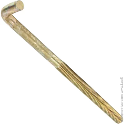 Expert Fix     ( L) 10160  (21910160)