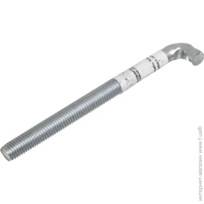 Expert Fix     ( L) 12140  1 .