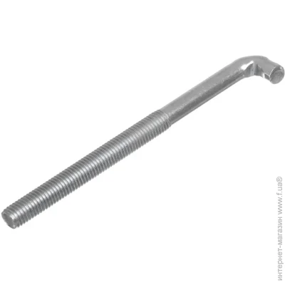 Expert Fix     ( L) 12160  1 .