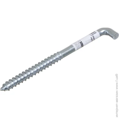Expert Fix    L- 12x160  1   