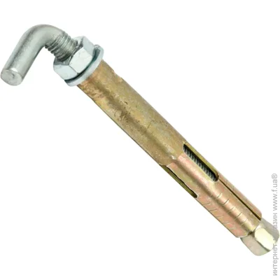 Expert Fix     L- 1490 14x90  LHP-14090