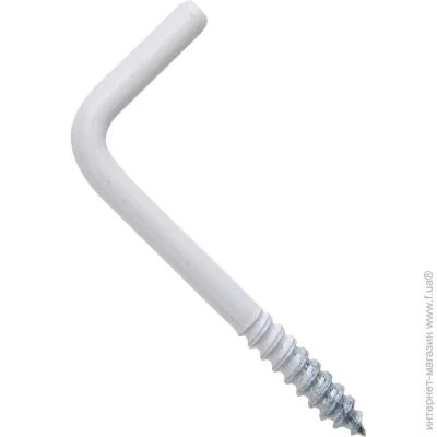 Expert Fix    L- 2,830  6  