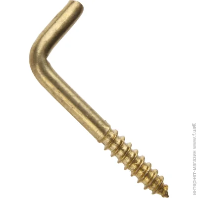 Expert Fix    L- 3,8x50  4 