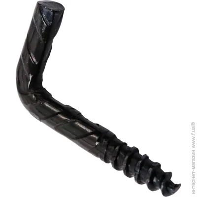 Expert Fix    L- 4,2x50  4 