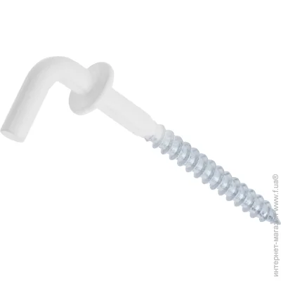 Expert Fix    L- 4,456  4  