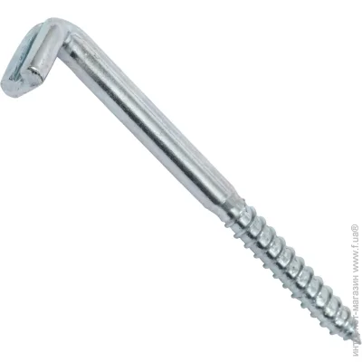 Expert Fix    L- 5,2x50  4 