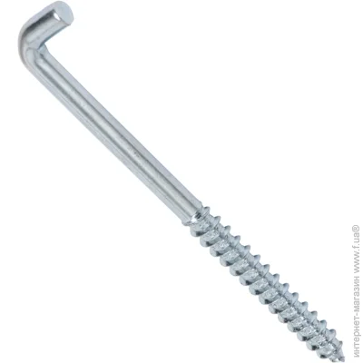 Expert Fix    L- 6,8x140 