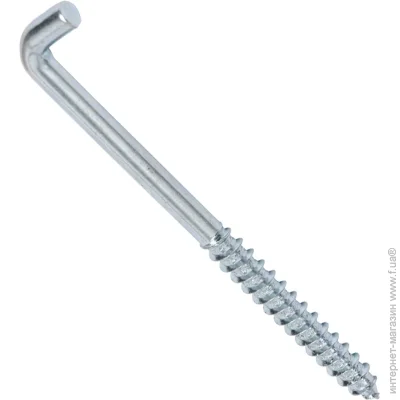 Expert Fix    L- 6,8x160 