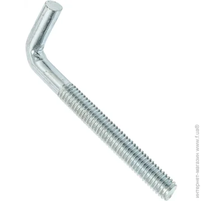 Expert Fix     ( L) 8200 