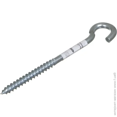 Expert Fix    O- 10x140  1   